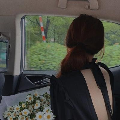 顶流女星表情包火出圈，评论区彻底沦陷，凌晨引热议