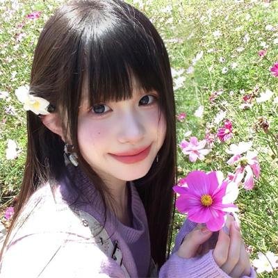 一线蹲守片场，拍到某男主与女二戏外亲密